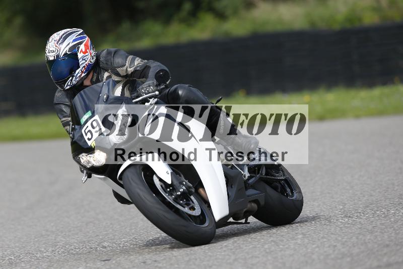 /53 16.09.2025 Track Day Domi Aegerter ADR/Gruppe gruen/59